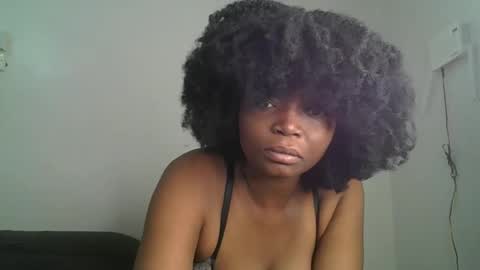 daddyiestoy online show from September 2025 02:35:01 AM