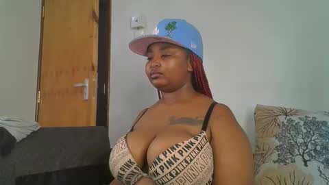 daddyiestoy online show from October 2025 03:36:02 AM