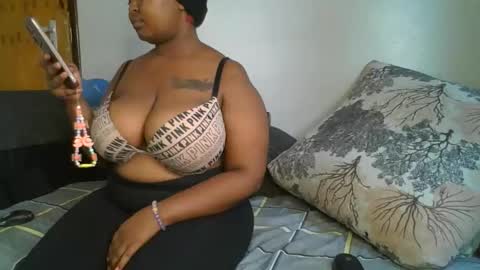 daddyiestoy online show from November 2025 03:39:02 AM