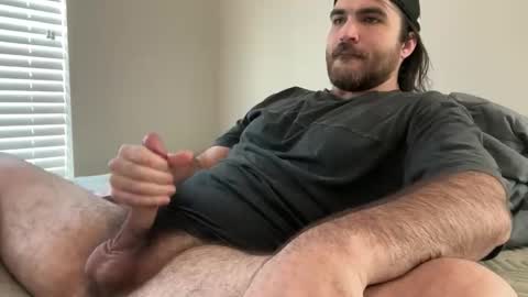 daddiesbig online show from February 2026 10:06:02 PM
