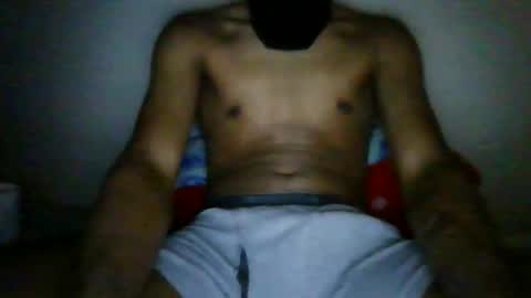 daddiesboi04 online show from March 2026 09:40:01 PM