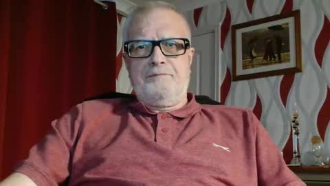 Snapshot of daddiescockforyou chatting on May 2026 07:54:02 PM Brian ... online show from May 2026 07:54:02 PM