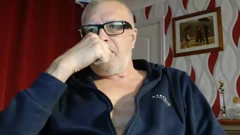 Snapshot of daddiescockforyou chatting on June 2026 07:53:01 PM Brian ... online show from June 2026 07:53:01 PM