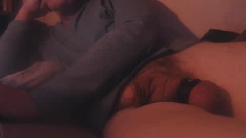 daddiesmonstercock online show from January 2025 02:46:02 AM