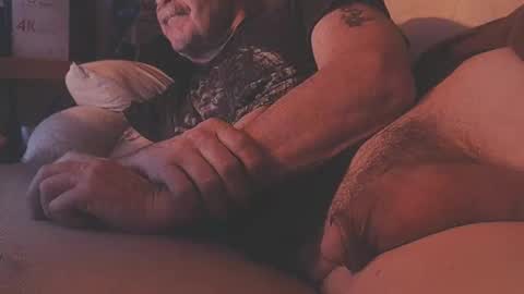 daddiesmonstercock online show from January 2025 03:49:02 AM
