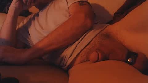 daddiesmonstercock online show from January 2025 11:20:01 AM