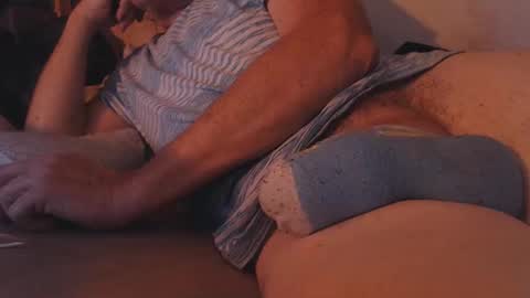 daddiesmonstercock online show from February 2025 02:37:01 PM