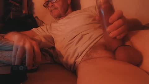 daddiesmonstercock online show from February 2025 10:48:02 AM