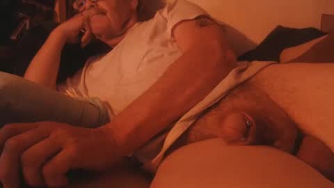 daddiesmonstercock online show from March 2025 11:58:02 AM