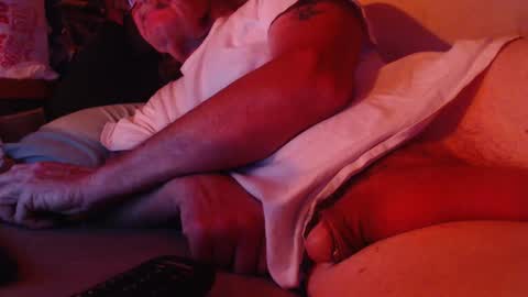 daddiesmonstercock online show from September 2025 04:22:01 AM