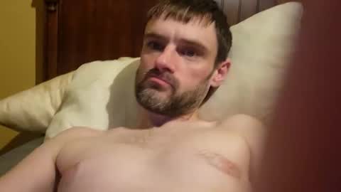 daddio451 online show from April 2026 06:30:01 AM