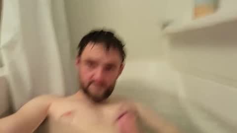 daddio451 online show from April 2026 04:17:01 AM