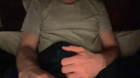 daddnextdoor online show from December 2024 04:07:02 AM