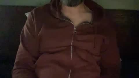 daddnextdoor online show from December 2024 03:08:02 AM