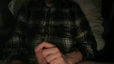 daddnextdoor online show from January 2025 05:56:01 AM