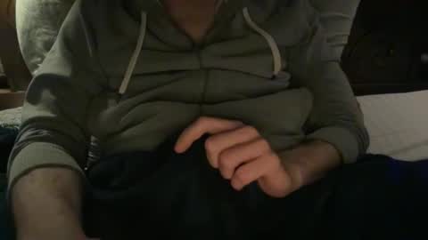 daddnextdoor online show from February 2025 06:31:01 AM