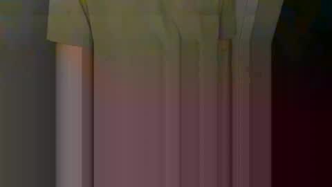 daddnextdoor online show from October 2025 06:05:02 AM