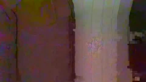 daddnextdoor online show from November 2025 05:20:01 AM