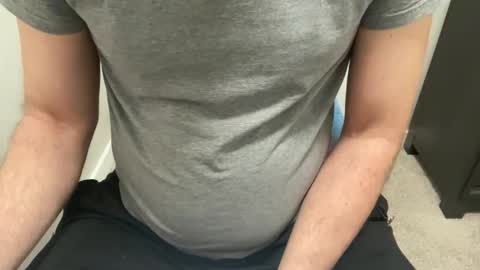 daddnextdoor online show from February 2026 11:42:02 PM