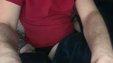 daddnextdoor online show from April 2026 02:37:02 AM