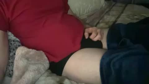 daddnextdoor online show from April 2026 03:02:01 AM