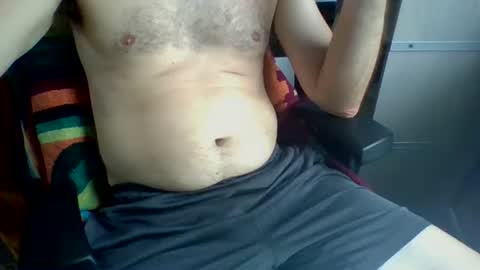 Snapshot of daddnextdoor chatting on July 2026 06:54:02 PM daddnextdoor online show from July 2026 06:54:02 PM
