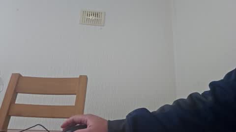 daddy20252025 online show from November 2025 11:43:02 AM