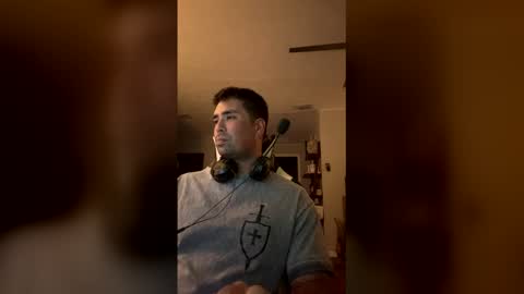 daddy41195 online show from March 2026 05:34:01 AM