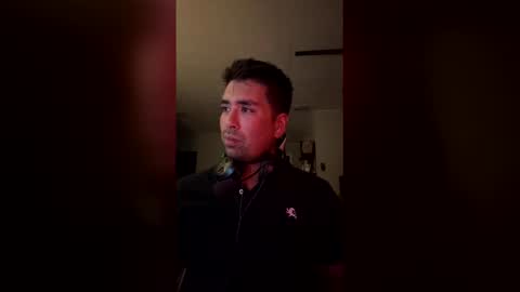 daddy41195 online show from March 2026 05:23:01 AM