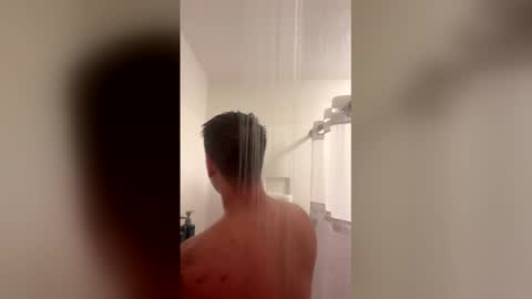 daddy41195 online show from March 2026 02:27:01 AM