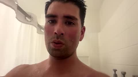 daddy41195 online show from March 2026 11:54:01 PM