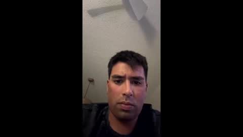 daddy41195 online show from March 2026 04:18:01 AM