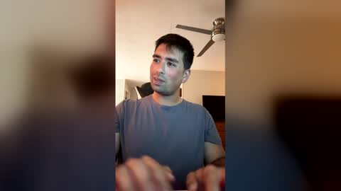 daddy41195 online show from March 2026 04:17:02 PM