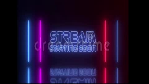 DaddyCanUseYou online show from November 2025 08:14:01 AM