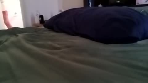 Snapshot of daddy69sx77 chatting on February 2026 10:03:02 PM Kasey Xdresser online show from February 2026 10:03:02 PM