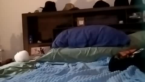 Snapshot of daddy69sx77 chatting on February 2026 06:03:02 PM Kasey Xdresser online show from February 2026 06:03:02 PM