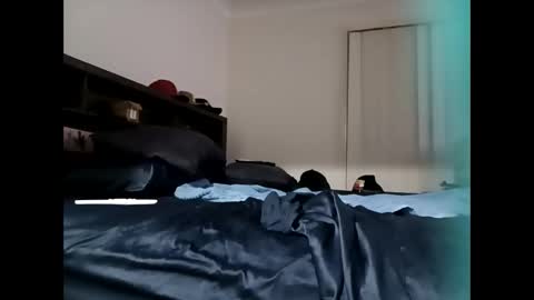 Snapshot of daddy69sx77 chatting on February 2026 07:04:01 PM Kasey Xdresser online show from February 2026 07:04:01 PM