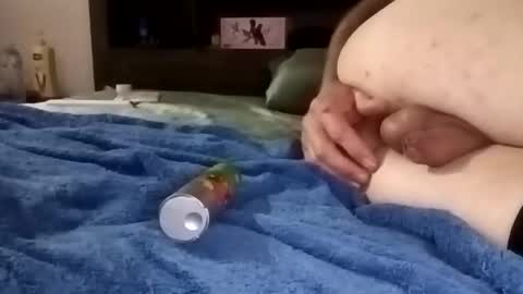 Snapshot of daddy69sx77 chatting on March 2026 06:27:02 PM Kasey Xdresser online show from March 2026 06:27:02 PM