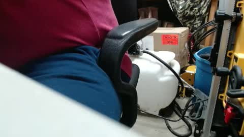 daddy7194 online show from November 2025 01:13:02 PM