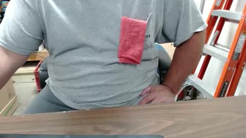 daddy7194 online show from November 2025 10:54:01 PM