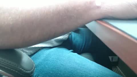 daddy7194 online show from November 2025 04:51:02 PM