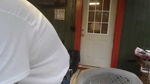 daddy7194 online show from February 2026 11:16:02 PM