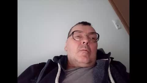 daddy91964 online show from December 2024 03:22:01 PM