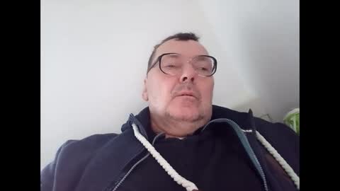 daddy91964 online show from December 2024 12:24:01 PM