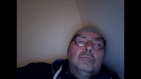 daddy91964 online show from December 2024 07:00:02 PM