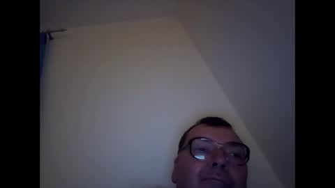 daddy91964 online show from December 2024 08:21:02 PM