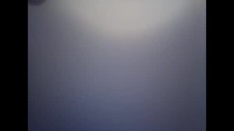 daddy91964 online show from December 2024 07:31:02 PM