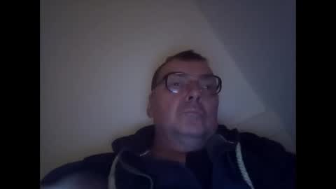 daddy91964 online show from December 2024 08:28:02 PM