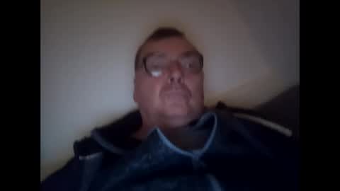 daddy91964 online show from December 2024 09:32:02 PM