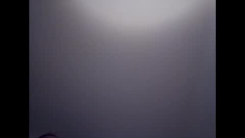 daddy91964 online show from December 2024 07:01:01 PM